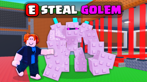 Steal a Clash Royale