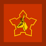 Exército sul africano