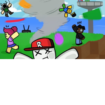 best natural disaster survival maps