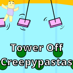 Tower Of Horrors