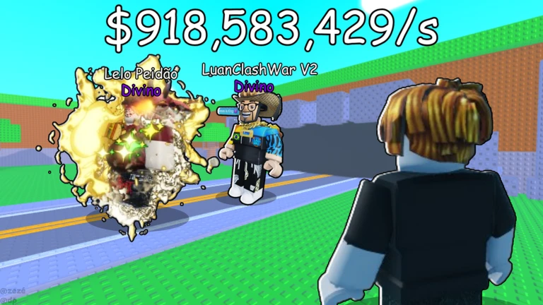 Thumbnail removed