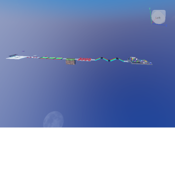 obby shop