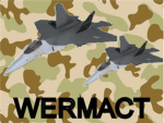 Whermact
