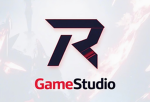 The R Gamestudio