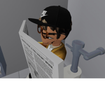 Robloxians!!!!!!!!!!!!
