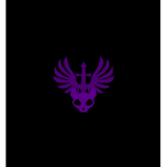 Knights Incursion