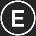 Evaporik