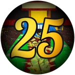 Game Badge Thumbnail