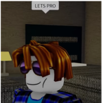 Lets Pro Police Department