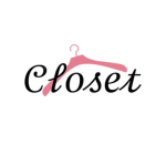 Closet centre