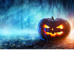 Untitled halloween