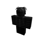 *lony