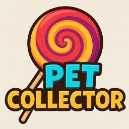 Pet Collector