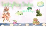 TwirlingPiney
