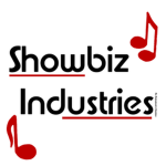 Showbiz Industries Inc.