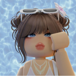 ~Adas Angels~