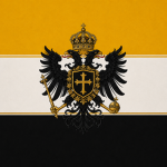 Sacro Imperio Hispánico