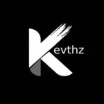 Kevthz's Clothing group Group Thumbnail