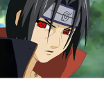 DARK AGENTS OF BEYBLADE