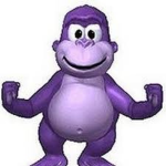 Bonzi Industries