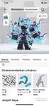 Roblox anti tipu