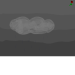 #cloudz