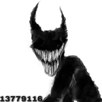 ヤVilo
