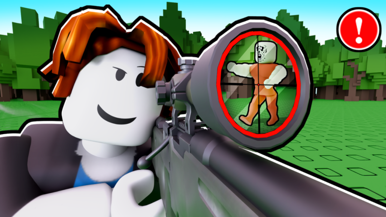 Protect The House From Zombies screenshot 1