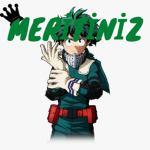 M ERT