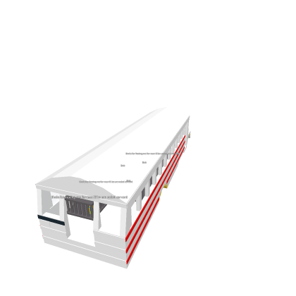 noob shop