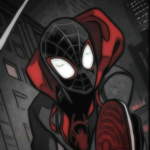 Rian Closet