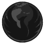 [ The Phoenix Corporation ]