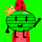 Melon Army Squad