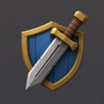 Questing Adventurers