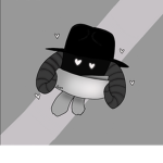 lil dots