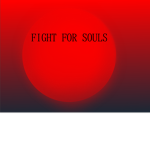Soul World Community