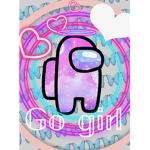 Girls only group # no boys