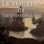 Developers of The Seven