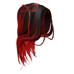 Valentine