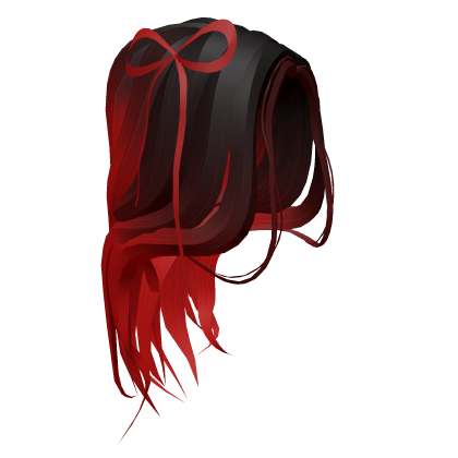 Valentine thumbnail