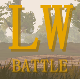 LW BATTLES