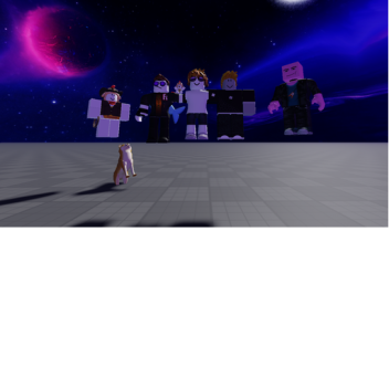 Untitled cool game