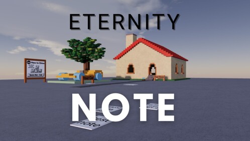 Leave A Note