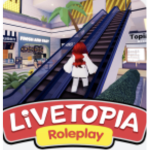Livetopia RP Fan Club!