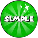 caption=Badge