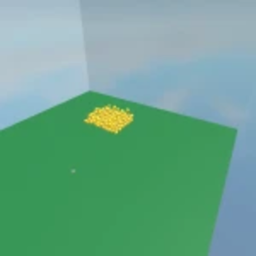 CAN YOU SURVIVE HOMER SIMPSON SPHERES CAN YOU?????