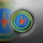 C.I.E. Centro de Inteligência do Exército