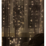 {night sky universe 그룹}