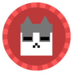 Cat Major