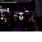 Vontey82’s group
